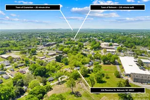 226 Planetree Dr, Belmont, NC 28012 - Photo 22