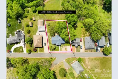 226 Planetree Drive, Belmont, NC 28012 - Photo 20