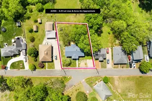 226 Planetree Dr, Belmont, NC 28012 - Photo 20