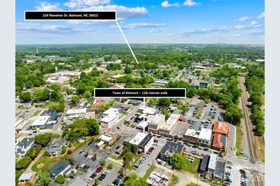 226 Planetree Drive, Belmont, NC 28012 - Photo 24