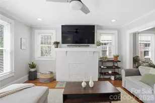 1716 Wilmore Dr, Charlotte, NC 28203 - Photo 10