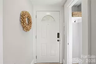 1716 Wilmore Dr, Charlotte, NC 28203 - Photo 8