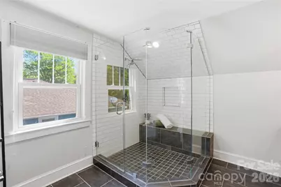 1716 Wilmore Drive, Charlotte, NC 28203 - Photo 26