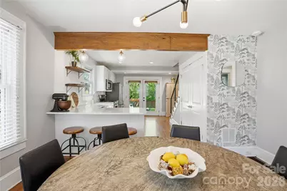 1716 Wilmore Drive, Charlotte, NC 28203 - Photo 14