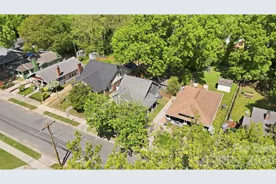 1716 Wilmore Drive, Charlotte, NC 28203 - Photo 42