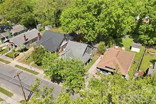 1716 Wilmore Dr, Charlotte, NC 28203 - Photo 42