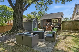 1716 Wilmore Dr, Charlotte, NC 28203 - Photo 32