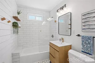 1716 Wilmore Dr, Charlotte, NC 28203 - Photo 16