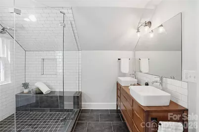 1716 Wilmore Drive, Charlotte, NC 28203 - Photo 28