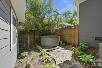 1716 Wilmore Drive, Charlotte, NC 28203 - Photo 36