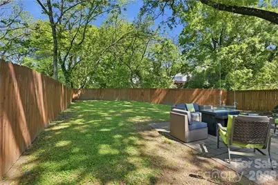 1716 Wilmore Drive, Charlotte, NC 28203 - Photo 40