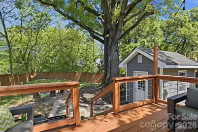 1716 Wilmore Drive, Charlotte, NC 28203 - Photo 38