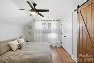 1716 Wilmore Dr, Charlotte, NC 28203 - Photo 24