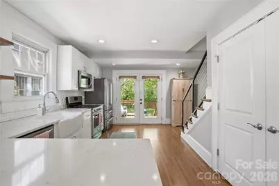 1716 Wilmore Drive, Charlotte, NC 28203 - Photo 20