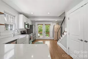 1716 Wilmore Dr, Charlotte, NC 28203 - Photo 20