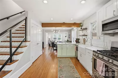 1716 Wilmore Drive, Charlotte, NC 28203 - Photo 22