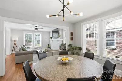 1716 Wilmore Drive, Charlotte, NC 28203 - Photo 18