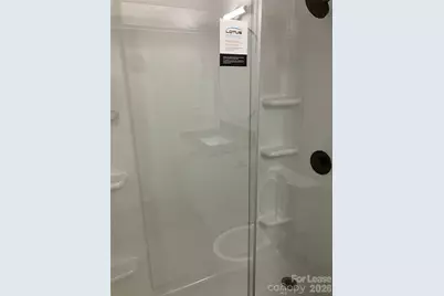 18809 Vineyard Point Lane, Cornelius, NC 28031 - Photo 10