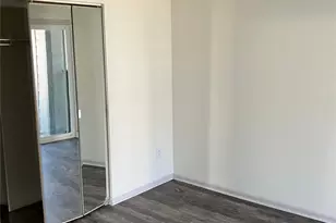 18809 Vineyard Point Ln, Cornelius, NC 28031 - Photo 8