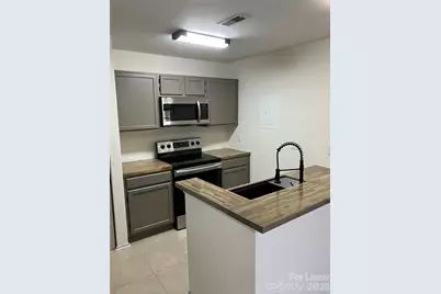 18809 Vineyard Point Lane, Cornelius, NC 28031 - Photo 4