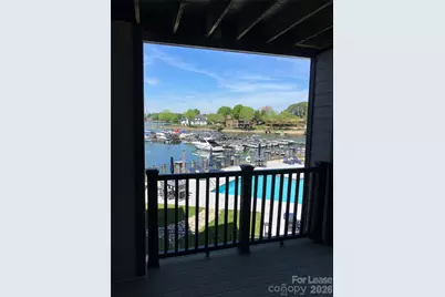 18809 Vineyard Point Lane, Cornelius, NC 28031 - Photo 2