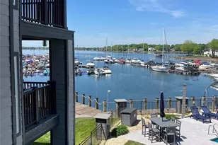 18809 Vineyard Point Ln, Cornelius, NC 28031 - Photo 1