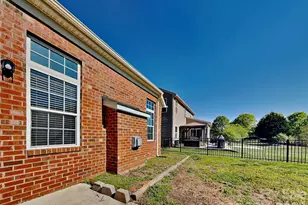 2507 Post Oak Ln, Gastonia, NC 28056 - Photo 20