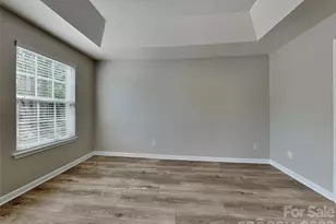 2507 Post Oak Ln, Gastonia, NC 28056 - Photo 8