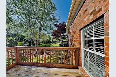 2507 Post Oak Lane, Gastonia, NC 28056 - Photo 18