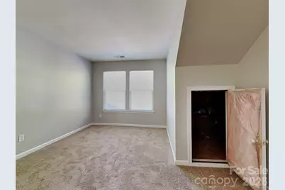 2507 Post Oak Lane, Gastonia, NC 28056 - Photo 16
