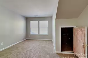 2507 Post Oak Ln, Gastonia, NC 28056 - Photo 16