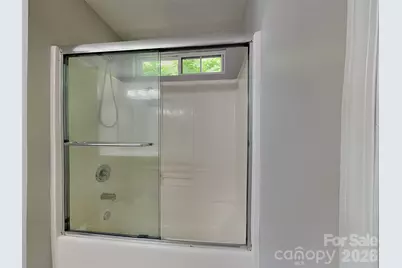 2507 Post Oak Lane, Gastonia, NC 28056 - Photo 10