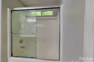 2507 Post Oak Ln, Gastonia, NC 28056 - Photo 10