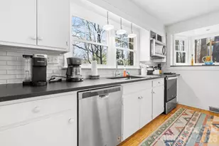 351 Indian Trail, Boone, NC 28607 - Photo 8