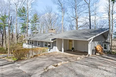 351 Indian Trail, Boone, NC 28607 - Photo 2