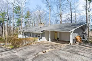 351 Indian Trail, Boone, NC 28607 - Photo 2