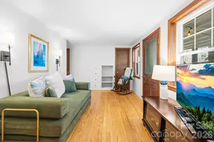 351 Indian Trail, Boone, NC 28607 - Photo 26