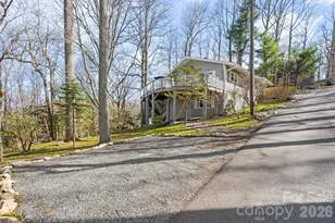 351 Indian Trail, Boone, NC 28607 - Photo 36