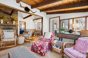 351 Indian Trail, Boone, NC 28607 - Photo 12