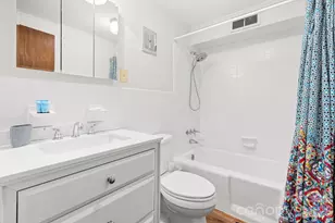351 Indian Trail, Boone, NC 28607 - Photo 28