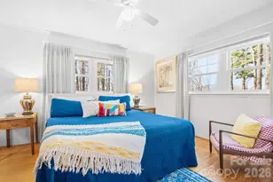 351 Indian Trail, Boone, NC 28607 - Photo 16