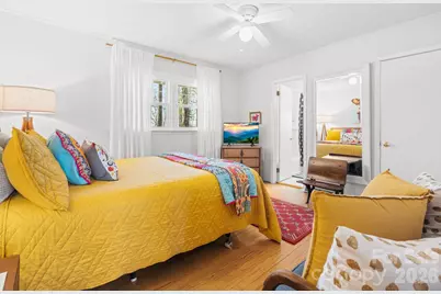 351 Indian Trail, Boone, NC 28607 - Photo 22