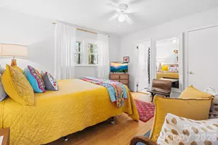 351 Indian Trail, Boone, NC 28607 - Photo 22