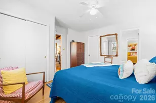 351 Indian Trail, Boone, NC 28607 - Photo 18