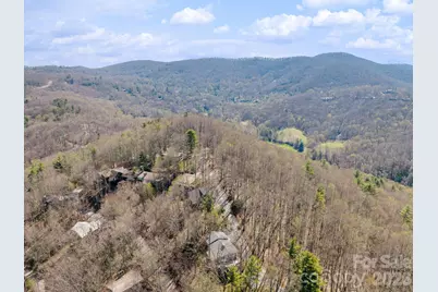 351 Indian Trail, Boone, NC 28607 - Photo 40