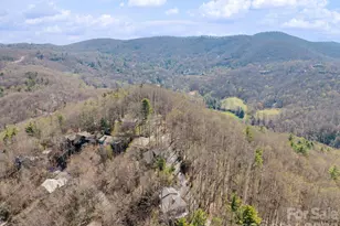 351 Indian Trail, Boone, NC 28607 - Photo 40