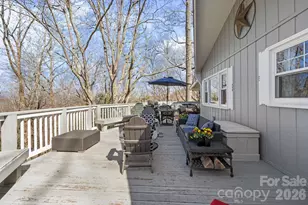 351 Indian Trail, Boone, NC 28607 - Photo 14