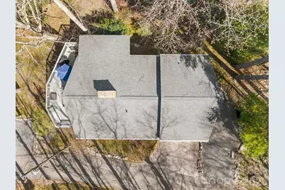 351 Indian Trail, Boone, NC 28607 - Photo 38