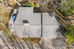 351 Indian Trail, Boone, NC 28607 - Photo 38