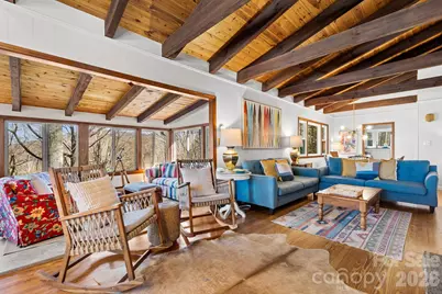 351 Indian Trail, Boone, NC 28607 - Photo 10